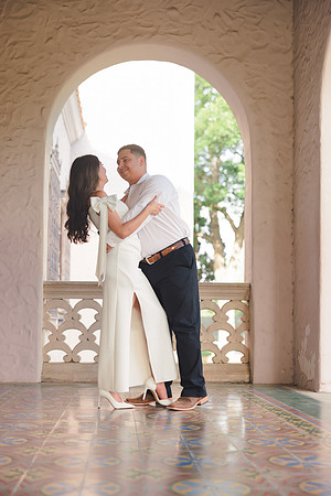 6-29-26_Brook and Trey Engagements-628