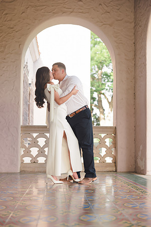 6-29-26_Brook and Trey Engagements-631