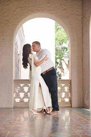 6-29-26_Brook and Trey Engagements-633