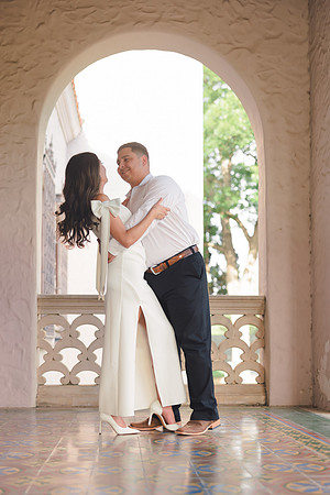 6-29-26_Brook and Trey Engagements-634