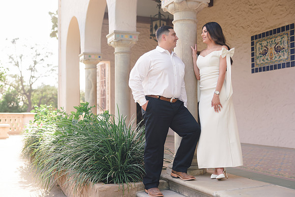 6-29-26_Brook and Trey Engagements-653