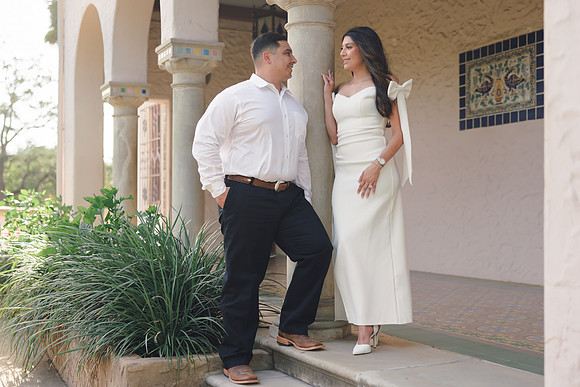 6-29-26_Brook and Trey Engagements-639