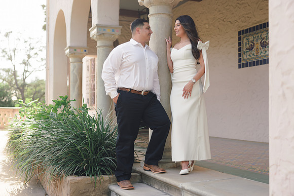 6-29-26_Brook and Trey Engagements-641