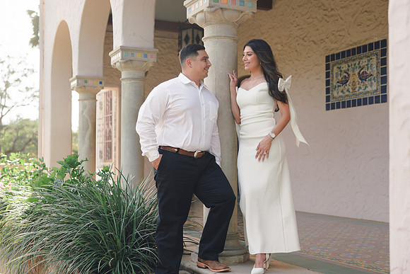 6-29-26_Brook and Trey Engagements-637