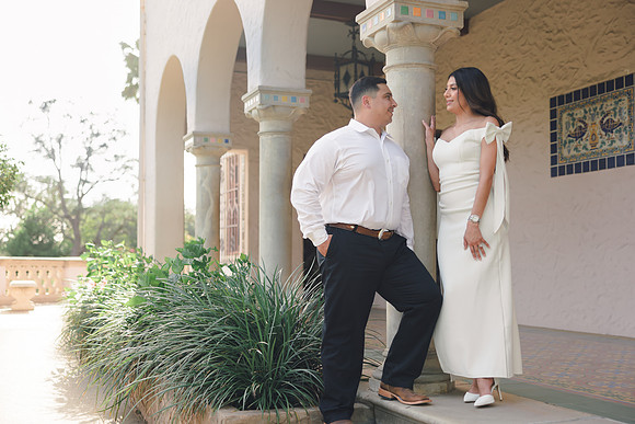 6-29-26_Brook and Trey Engagements-654