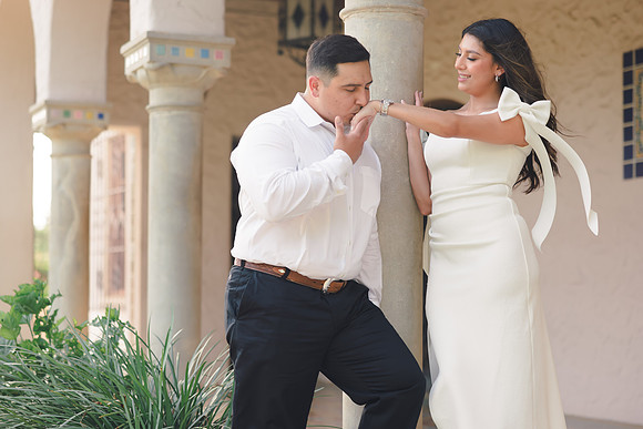 6-29-26_Brook and Trey Engagements-666