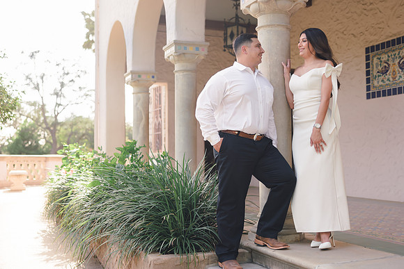 6-29-26_Brook and Trey Engagements-656