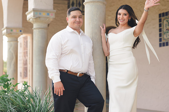 6-29-26_Brook and Trey Engagements-665