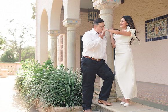 6-29-26_Brook and Trey Engagements-664