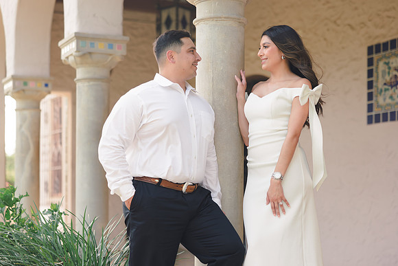 6-29-26_Brook and Trey Engagements-673