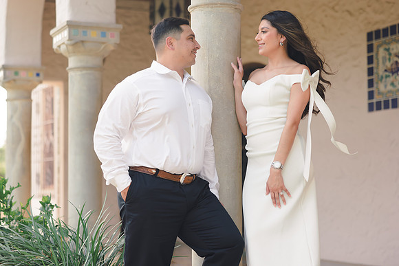6-29-26_Brook and Trey Engagements-676