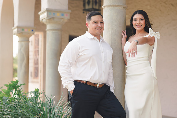 6-29-26_Brook and Trey Engagements-681