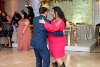 Wedding Day