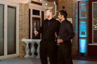 Wedding Day
