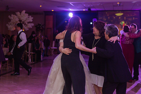 12_22_18 Reynolds Wedding1-873