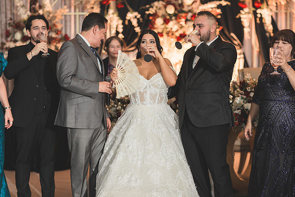 10-18-24_VANESSA AND LUIS WEDDING-1885