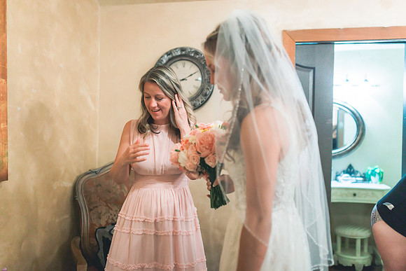 5-17-25_carissa AND JOEL WEDDONG-842