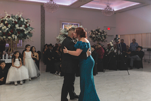 10-18-24_VANESSA AND LUIS WEDDING-1560