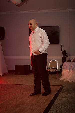 04_07_17 MARI MARCO WEDDING-1379