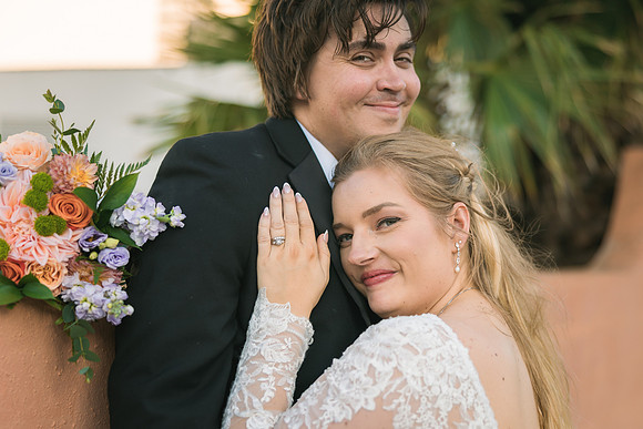 6-27-26_Joy and Devin-18