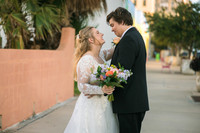 6-27-26_Joy and Devin-26