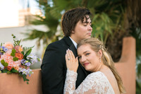 6-27-26_Joy and Devin-76