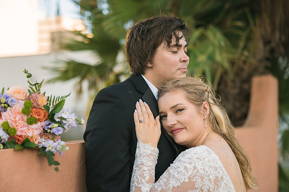 6-27-26_Joy and Devin-76