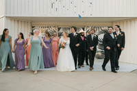 6-27-26_Joy and Devin-70