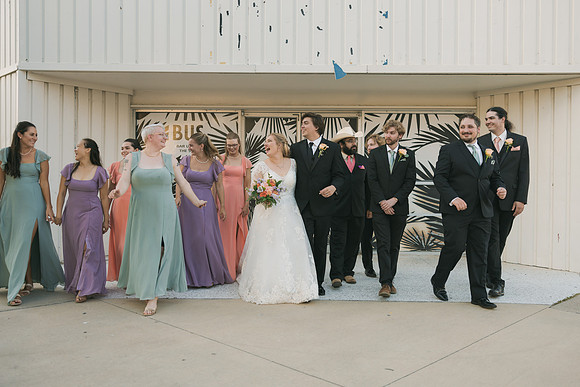 6-27-26_Joy and Devin-70