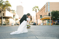 6-27-26_Joy and Devin-82
