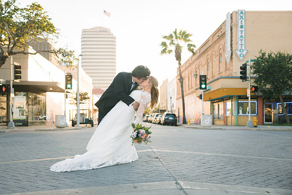 6-27-26_Joy and Devin-82