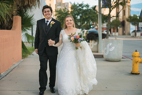 6-27-26_Joy and Devin-106