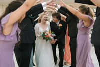 6-27-26_Joy and Devin-86