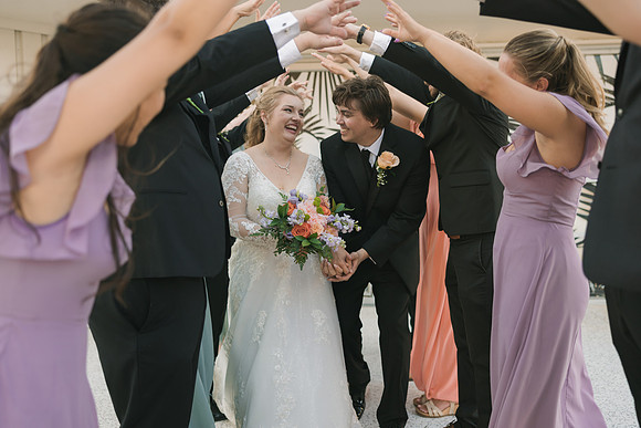 6-27-26_Joy and Devin-86