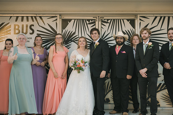 6-27-26_Joy and Devin-131
