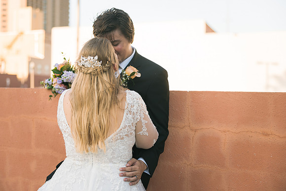 6-27-26_Joy and Devin-137