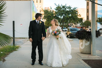6-27-26_Joy and Devin-167