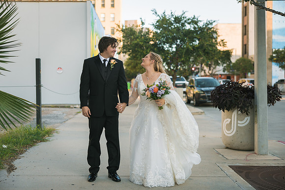 6-27-26_Joy and Devin-167