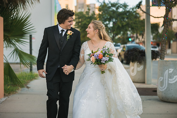 6-27-26_Joy and Devin-206