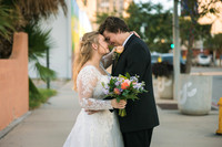 6-27-26_Joy and Devin-285