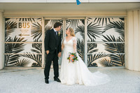 6-27-26_Joy and Devin-329
