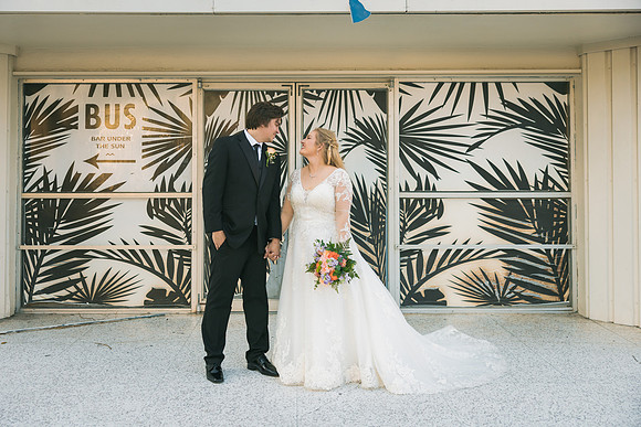 6-27-26_Joy and Devin-329