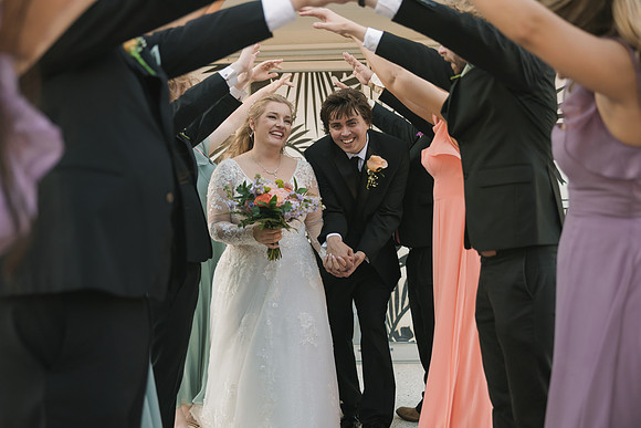 6-27-26_Joy and Devin-345