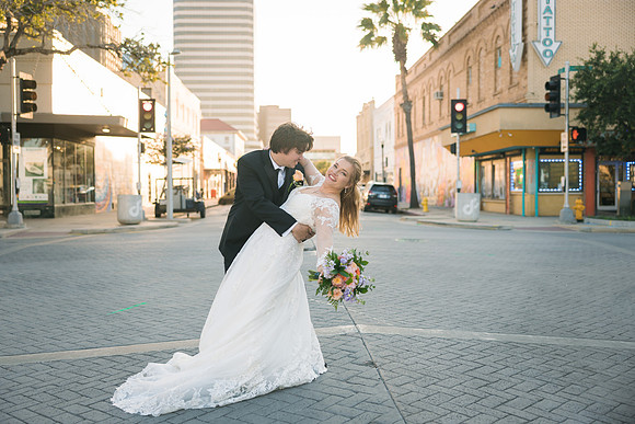 6-27-26_Joy and Devin-353