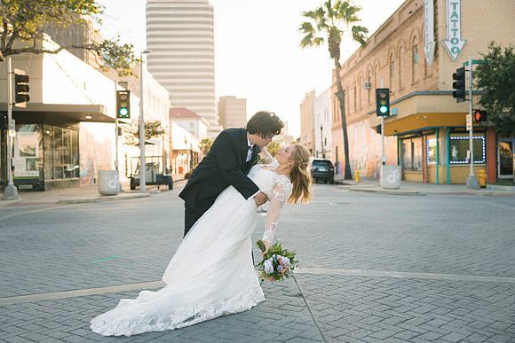6-27-26_Joy and Devin-357