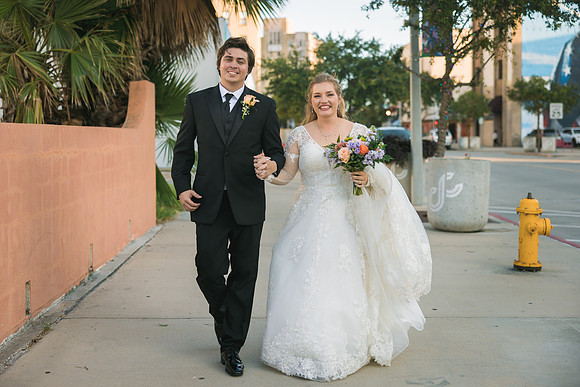 6-27-26_Joy and Devin-376