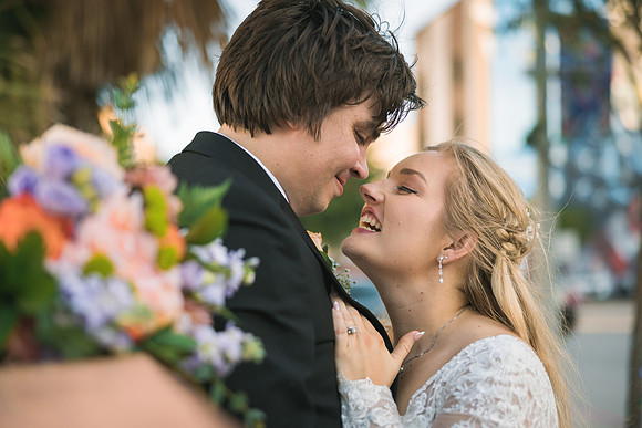 6-27-26_Joy and Devin-484