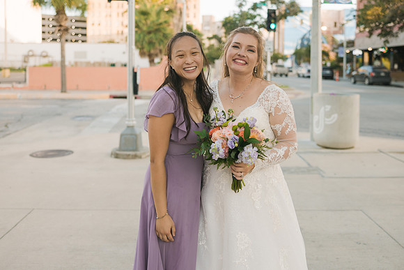 6-27-26_Joy and Devin-485