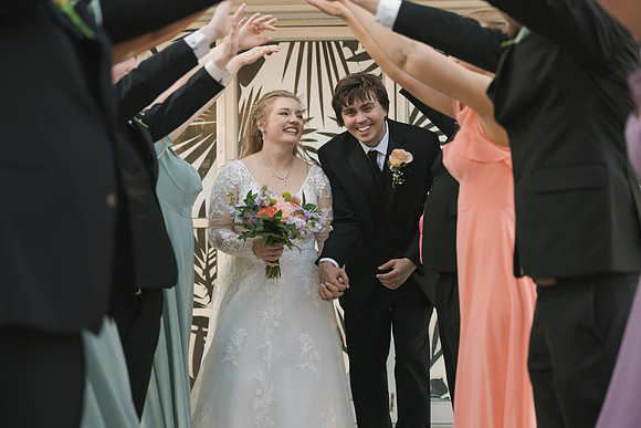 6-27-26_Joy and Devin-506