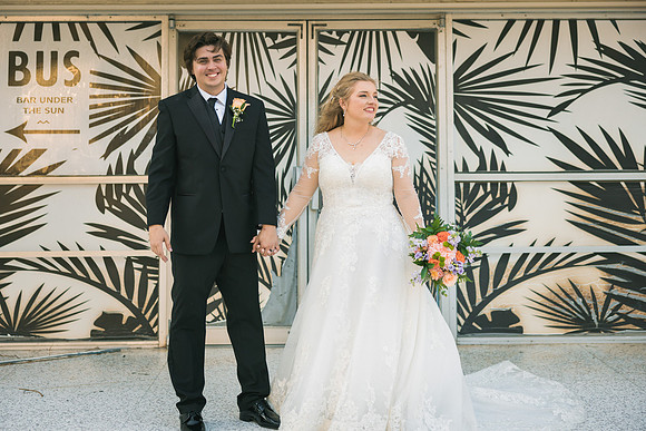 6-27-26_Joy and Devin-551